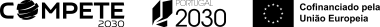 COMPETE2030_BarraCofinan_P&B